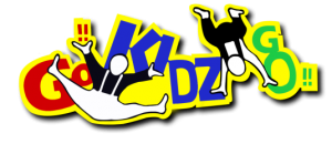 gokidzgo-logo-1